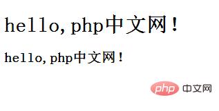 CSSԤ���������ʹ��