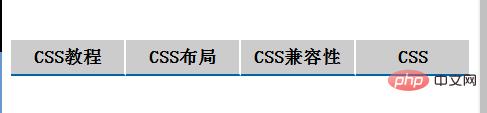 CSS����һ��3�ǵĵ�����ʾЧ�������밸����
