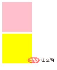 CSS��ʲô�������ŵ�����һЩ