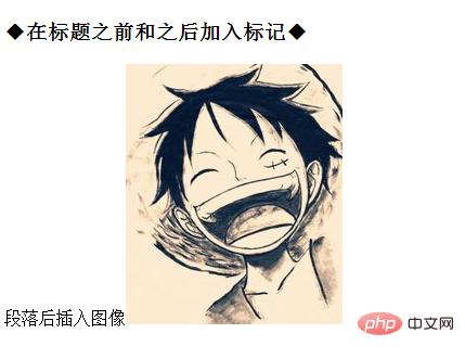 CSS��αԪ��before��after���ʹ��