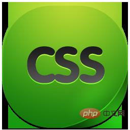 ҳ�沼��Ϊʲô����DIV+CSS��ҳ�沼�ֲ���DIV+CSS�ĺô���ʲô
