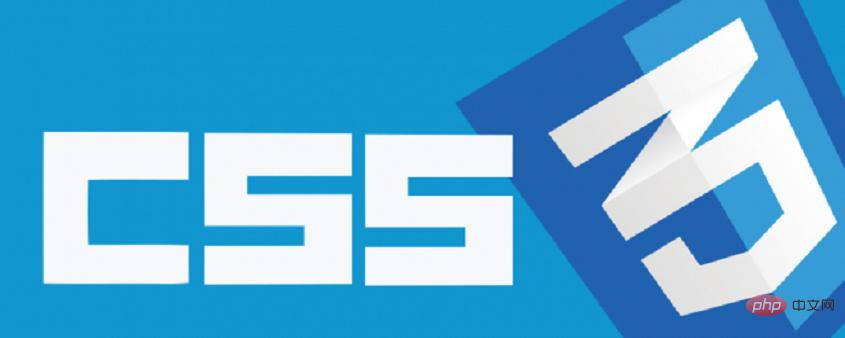 cssѡ��������һЩ