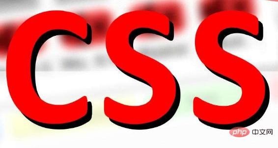 ʹ��CSS���������ֵ�����