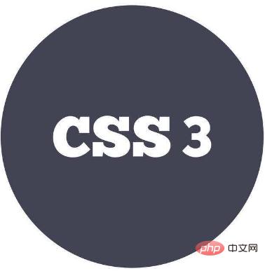 CSS����˳����ʲô��CSS����˳����ϸ˵��