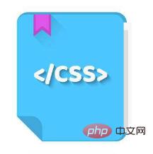 CSS��import��link��������ʲô