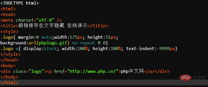 ����ó������������ص�css����