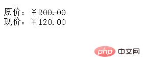 css���廮��������ã����ּ��л��߷���