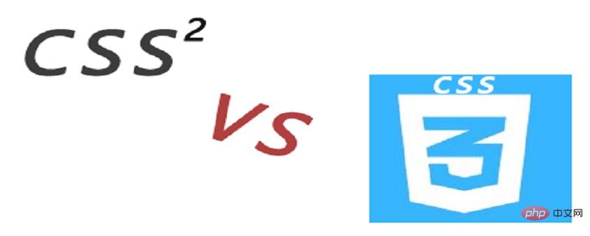 css3��css��������ʲô