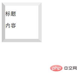 css��д͸���߿���css����ñ߿�͸��