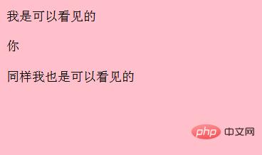 css�����div���أ�css����div����