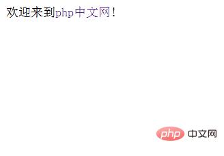 html���ɾ�������»��ߣ�ɾ�������»��߷���