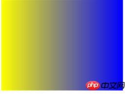 css����ɫ���д��css���Խ����﷨