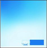 css�Ľ�����ʲô��css ͸��������ϸ˵��