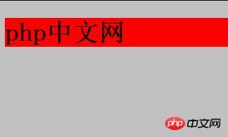 rootѡ������ʲô��rootѡ������ϸ˵��