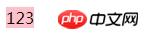 css��display���ʹ��