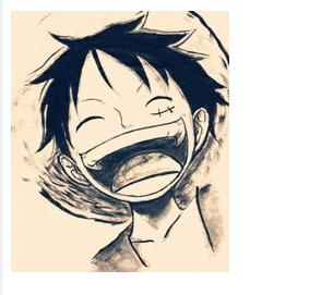 CSS��ת����������