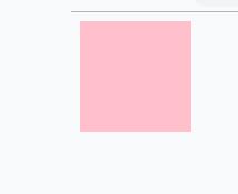 css3����ν���2D��3D��ת��