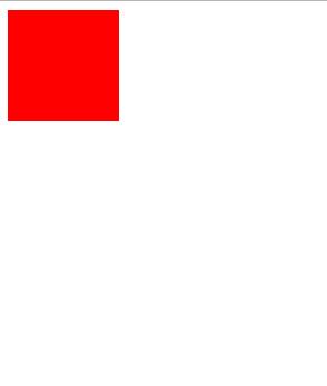 css3��animation�����������ʹ��