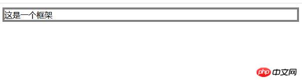 CSS�����ɱ߿�Բ��