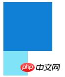 ��δ���margin��������