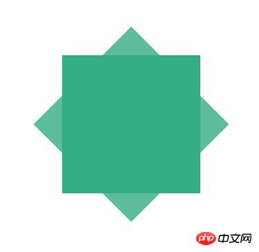 ::before���ʹ�ã�ʹ��::before���Ƽ���ͼ�Σ�����ʾ����