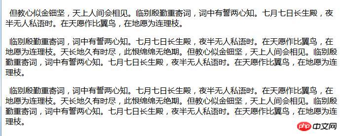 ���������������