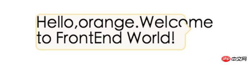 CSS3��������������Ч����������ʾ����