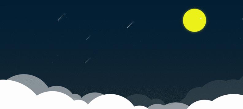 CSS+JS���������������궯��Ч����������ʾ����