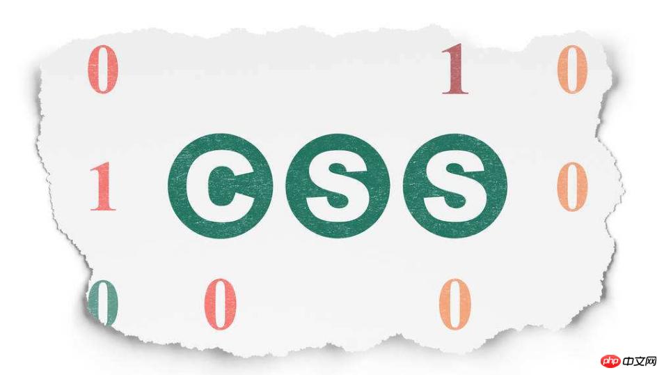 CSS�а����������ʲô��CSS�а��������׼��