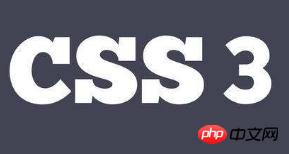 css���ñ���ͼƬ�����ɣ������밸����