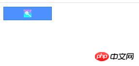 CSS��δ���ͼ��ͼ�갴ť�������룩