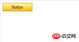 CSS��ɽ���ɫ��ť��Ч�������밸����