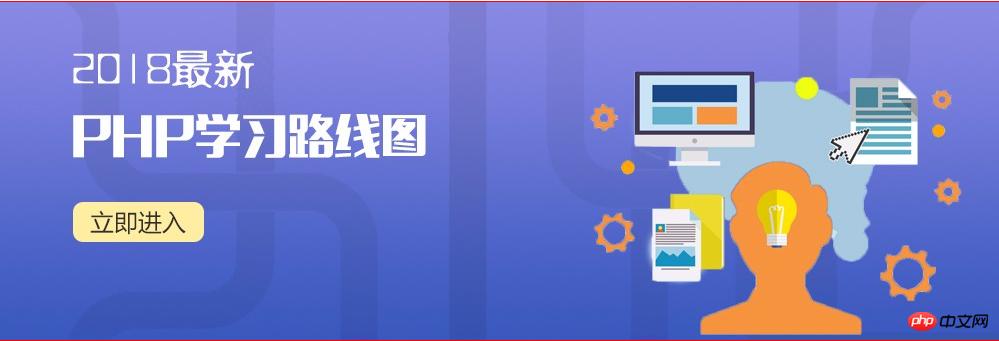 ���ʹ������ͼ��Ч���������밸����