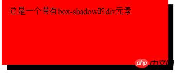 css3�����ɺ�����Ӱ��css3����ӰЧ��