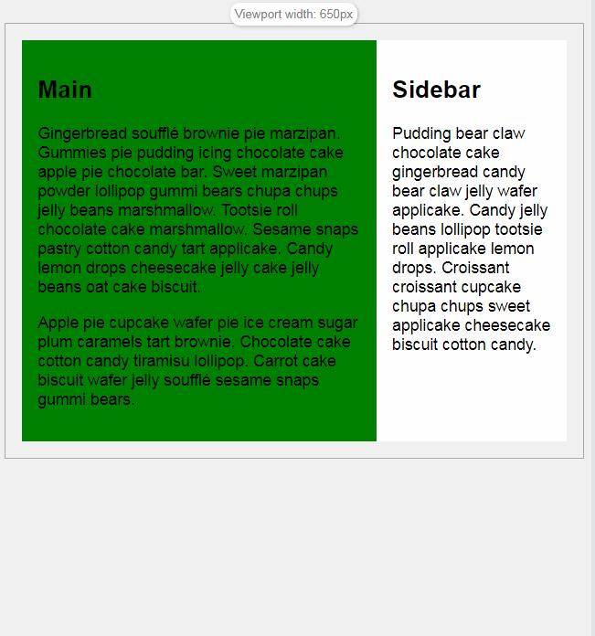 cssʹ����Ե�λ����ý���ѯ��ʾ�����ܣ�