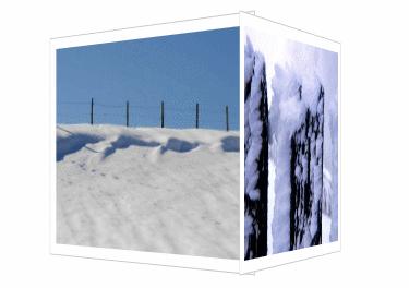 css���3��������ת�����ֲ�ͼ����������ʾ����