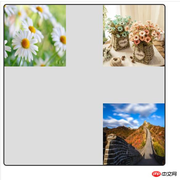 CSS3�б���ͼƬλ��background-position���÷�����