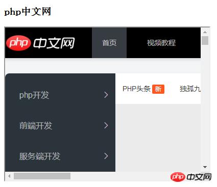 iframe��ʲô��˼�����������iframe��ϸ˵��