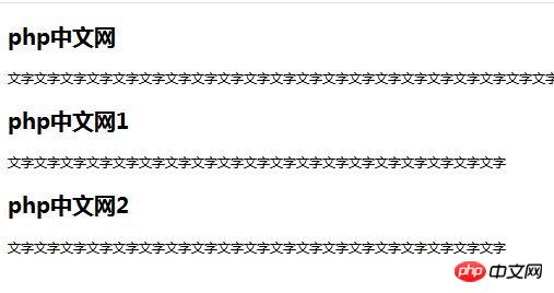 CSS3��REM��λ���÷���ϸ˵��������ʾ����