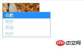 css����Զ���ѡ���ļ��ɷ���������ʾ����