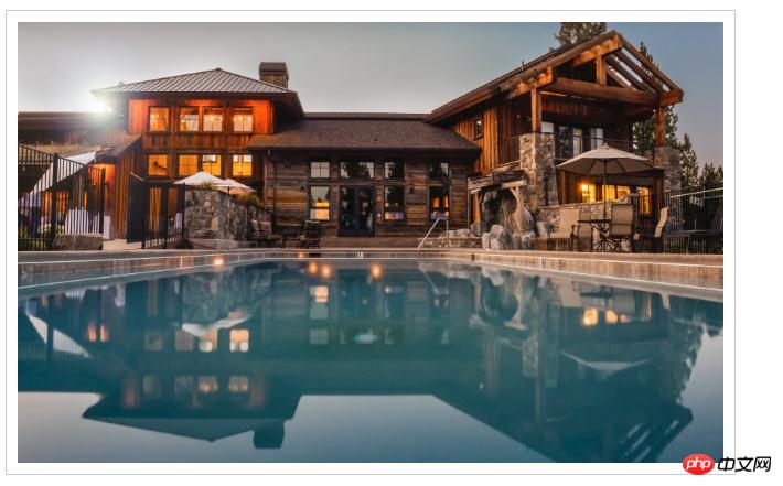 css�����ɻõ�ƬЧ�����õ�Ƭ����ɷ���������ʾ����