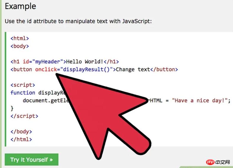 ��δ���CSS������CSS��������