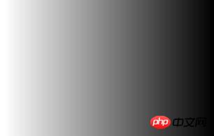 css3���Խ����﷨����ϸ˵��������ʾ����