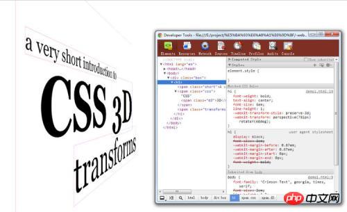 ���ö���animation-name��������ã�css animation�÷���ȫ