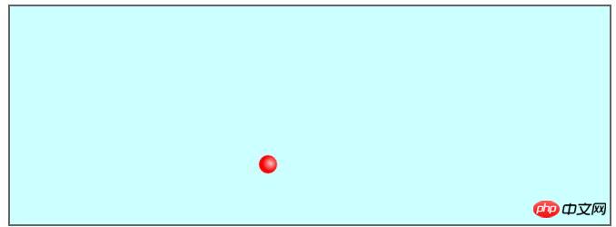 css�����ɵ����򶯻�Ч�����ֵ����򶯻������ʾ��