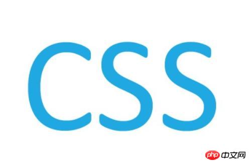 css��ʽ�Ǹ�ʲô�ģ���ζ���CSS����ʽ