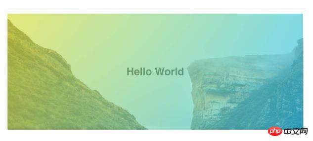 ���ʹ��css��:afterαԪ����ɱ���ͼƬ�ĵ��Ӳ㣿