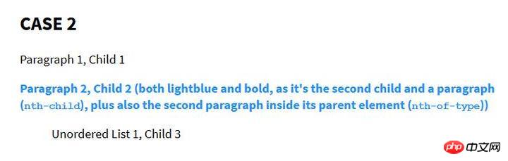 CSSα����ʲô��CSSα�����ϸ����