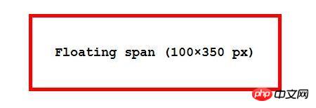 css�����г�����5�������������������