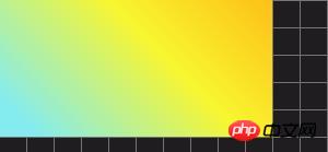 css��margin��autoʲô��˼��margin��auto���Ե��÷���ϸ˵��